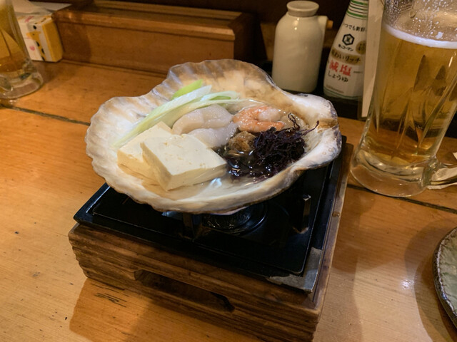 やきとり寄鳥味鳥 - 下北（焼き鳥）の写真