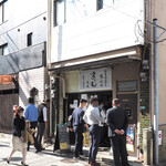 鴨猟理　まりも本店 - 