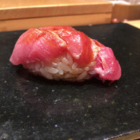 鮨処 やまと - 中トロ
