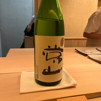 すし処 めくみ - 