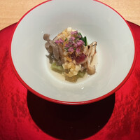 KIZAHASHI - 
