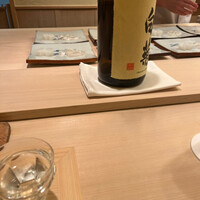 すし処 めくみ - 