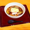 四ツ木製麺所 - 料理写真: