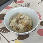 利久庵 - 