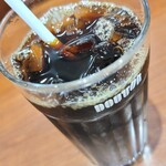 ドトールコーヒーショップ - 