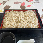 利久庵 - 