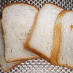 アンデルセン - 料理写真: