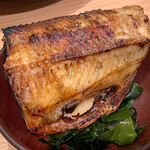 大戸屋 - 料理写真: