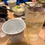 Ootoya - 