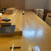 小判寿司 棚倉 - 