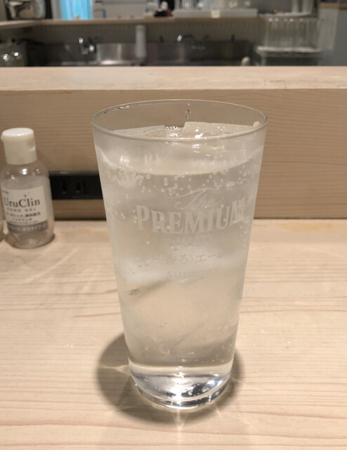 餃子のラブ国 - 勾当台公園（居酒屋）の写真