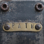PATH - 