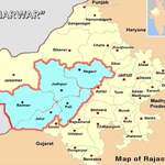 インド家庭料理の店　ニーラジュ - 