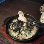 北海道イタリアン居酒屋 エゾバルバンバン - 