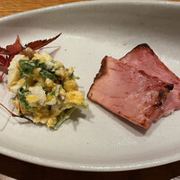 夢酒みずき - 