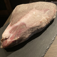 薪焼ステーキ コケット - 