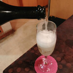 キッチン サカナヤ - 