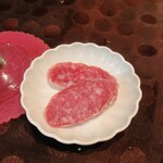 キッチン サカナヤ - 