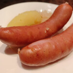 キッチン サカナヤ - 