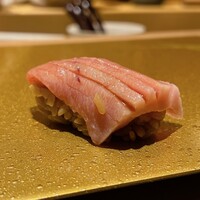 池袋 鮨 匠 - 