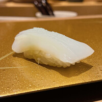 池袋 鮨 匠 - 