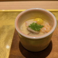 池袋 鮨 匠 - 