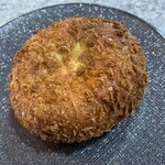 ぱんのちはれ - 