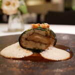 Otowa restaurant - 