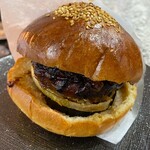 ぱんのちはれ - 