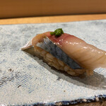 Sushi Shumpei - 