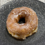 ぱんのちはれ - 