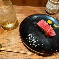 鳥茂 - 