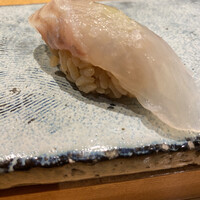 鮨 しゅんぺい - 