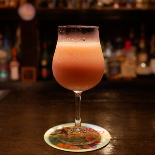 夢酒OGAWA パイプのけむり_0