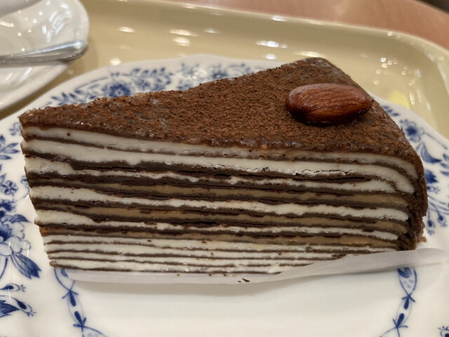 Doutor Coffee Shop Tsukuno Itoyokado Ten photo 5