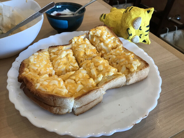 ☆もんぶらん☆ COACH◇ハンドバッグ/レザー/GRY/無地/25046