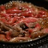 Sukiyaki Iroha - 