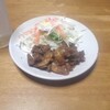 丸美食品 - スタミナ焼き
