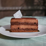 リュードパッシー - 