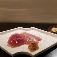 島津 - 
