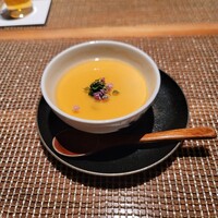 Salon du Kuma3 北新地 - 