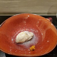 島津 - 