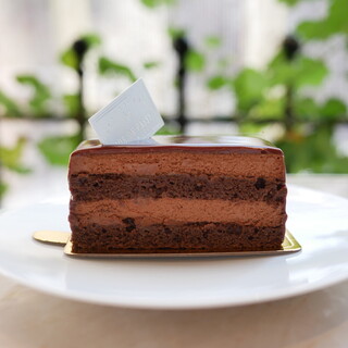 リュードパッシー_1