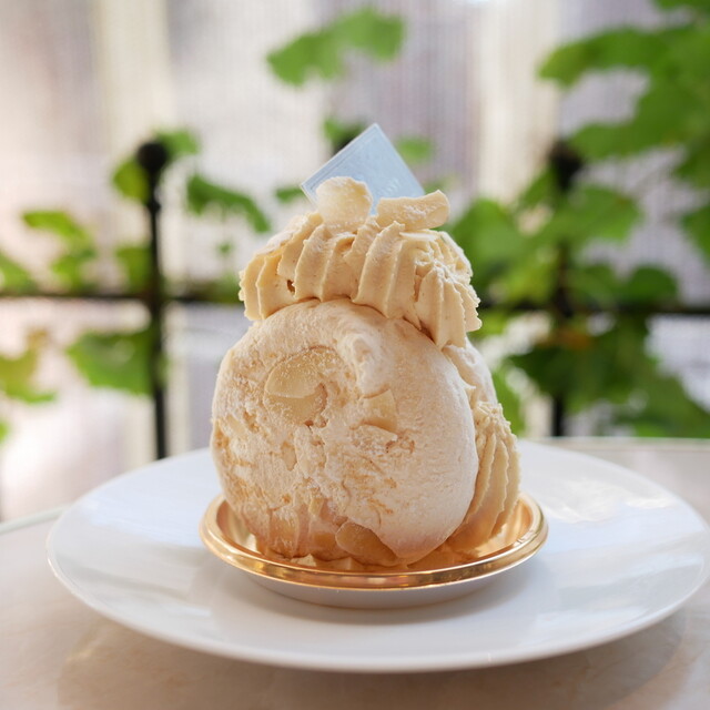 RUE DE PASSY, Restaurant in Tokyo