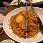 居酒屋 馬関彩 - 