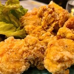 和食のあらまさ - 