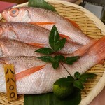 和食のあらまさ - 