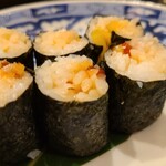 和食のあらまさ - 