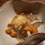 御料理 ふじ田 - 