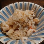 御料理 ふじ田 - 